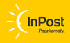 Inpost paczkomaty